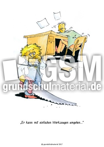 Cartoon-Schule 31.pdf
